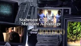 &quot;Yes, She Did.&quot;