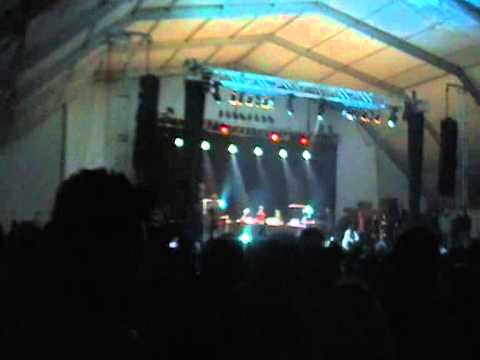 Dimension suicida-Carmona