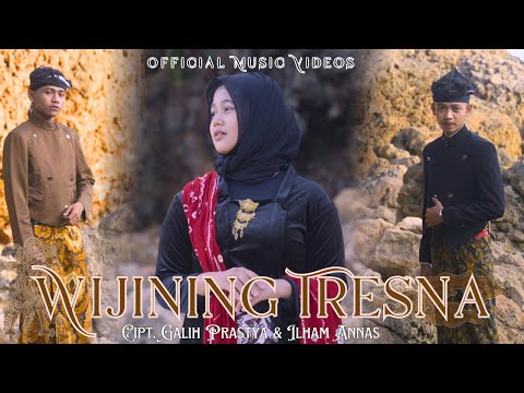 BOTRAM MEDIA ENTERTAINMENT and Meyda Rahma Channel