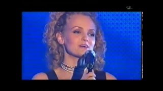 Linda - Your Lasting One - Euroviisut 2005