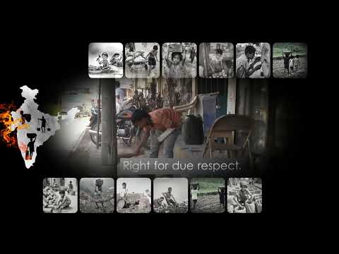 Social Media Video 1
