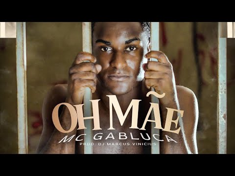 Mc GABLUCA (prévia) @McWandersondaBs