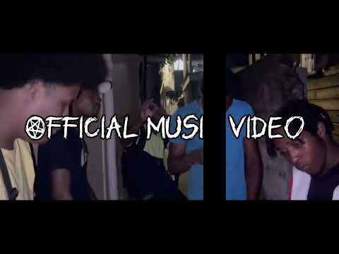 Twinzit - I’m so real ft nfg mafia ( music video)