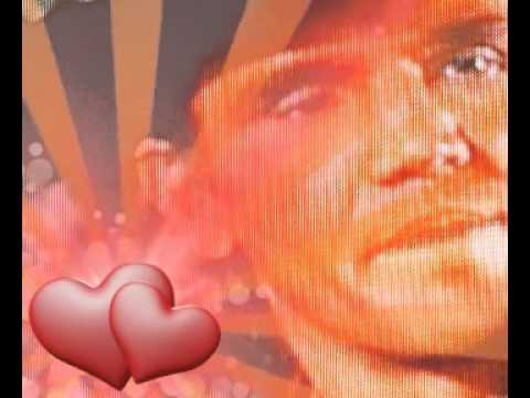 David Canary Bonanza