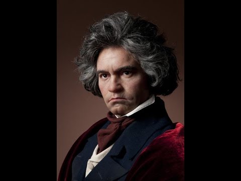 BBC.The.Genius.of.Beethoven.1of3.The.Rebel - 1 of 7