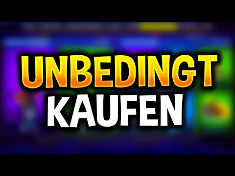 Wann Werden Die Fortnite Server Wieder Online Sein