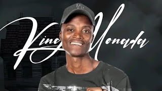 Download lagu Best Of King Monada Mixtape(2024)jola ra jola,Founung,Nonyana,Baby Wa Namela,Yena Forever,LEMENEMENE mp3 Download lagu Best Of King Monada Mixtape(2024)jola ra jola,Founung,Nonyana,Baby Wa Namela,Yena Forever,LEMENEMENE mp3