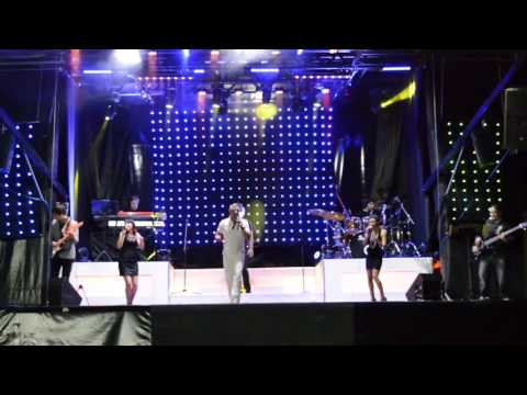 download lagu mp3 mp4 Orquesta Atabal, download lagu Orquesta Atabal gratis, unduh video klip Orquesta Atabal