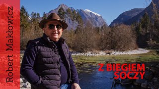 Z biegiem Soczy. (odc. 81)