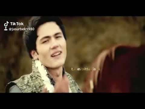 Ortiqboy Ro'ziboyev - omon