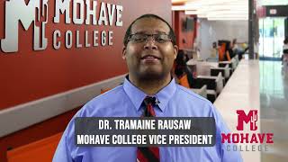 Mohave College | Early College