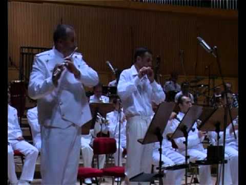 Suita Folclorica Traditionala 3