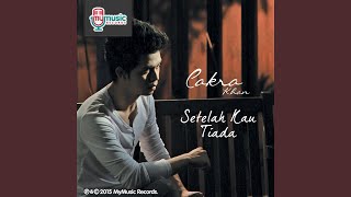 Download lagu Setelah Kau Tiada mp3 Download lagu Setelah Kau Tiada mp3
