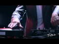 Dj Gold Sky feat. Brioli - Do you remember ...