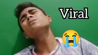 Download lagu Lagu Bima. Waura Badeku Nggomi Ma Selingkuh || Rian Putra Junior mp3