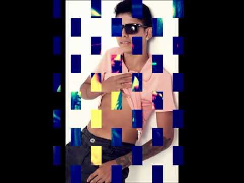 Os Meninos Rouba Cena & Mc Mau Mau e Amorin  - ( MINHA FILHA BRI GADO ) -