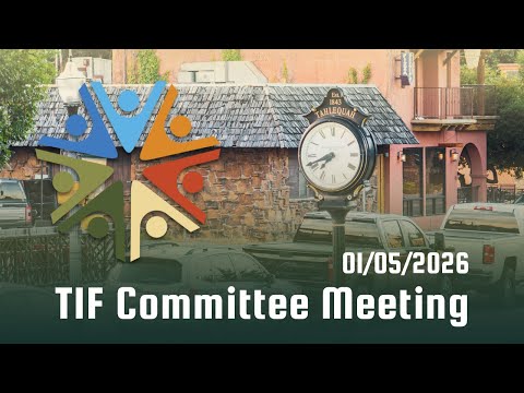 Meeting thumbnail