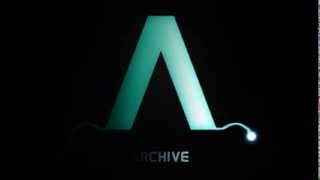 ARCHIVE - Us (with Lyrics in description)
