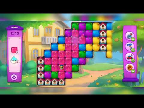 Farmscapes - Level 1204