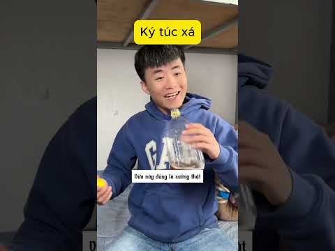 Tam Muội đang khóc rồi  #giaitri #haihuoc #funny #life #comedy