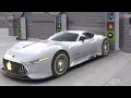 Apple Electric Car Charging Apple Car Upcoming Apple Car