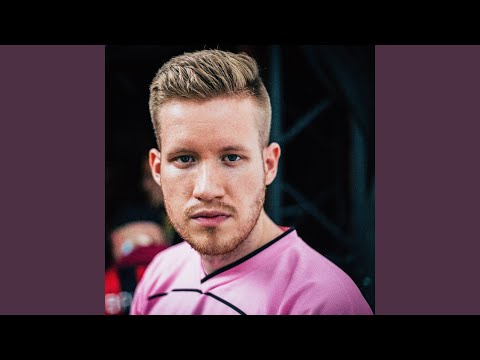 Sommernacht (Uh la la)