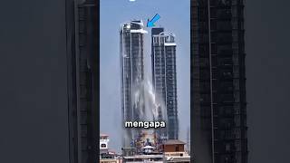 Download lagu ini lah alasan kenapa gedung tinggi di luar sana saat gempa tidak runtuh.#shortsfeed mp3