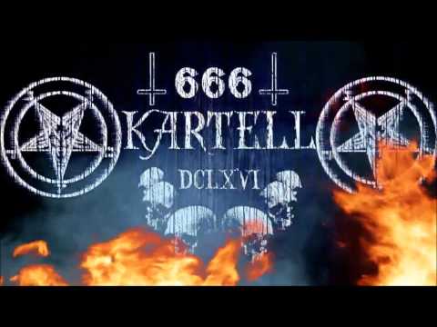 Risk One feat. Symen Haze - Liebe zur Gewalt