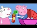 Peppa Pig English Episodes 19 Full Compilation 2017 New Season Peppa Pig Episodes Baby