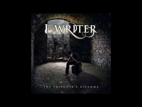 I, The Writer - Faith You Breath (Track 7) The Prisoner's Dilemma
