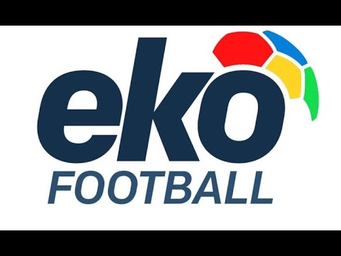 Box 2 Box FC VS Trade Safe SMC - LAGOS FA CUP