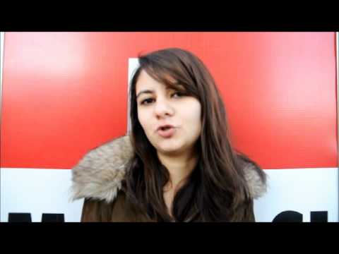 Seni Seviyorum Burcu...