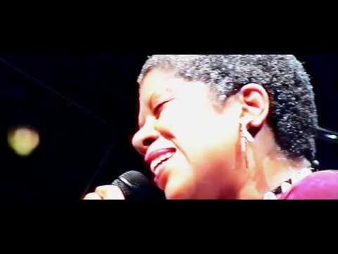 Mal Waldron & Jeanne Lee - You Go To My Head