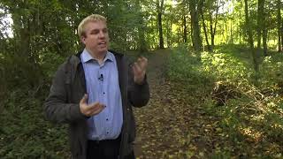 Ons Brabant Aflevering 2