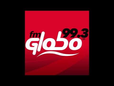 Id. FM Globo, XHOCL-FM, 99.3 MHz, Tijuana, Baja California.