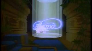 Eye collection 2013: dream machine