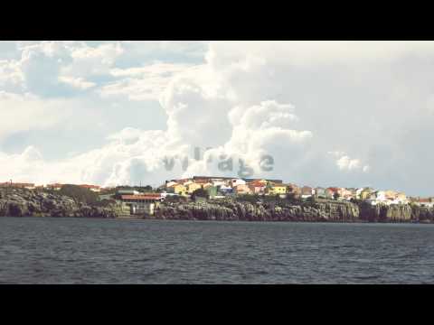Video thumbnail for Like Sailors