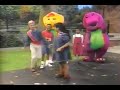 Stop Look And Be Safe 2000 Version Part 7