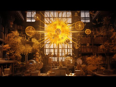 Kaidro & H4RRIS feat. Val Casey - Maze | Ophelia Records