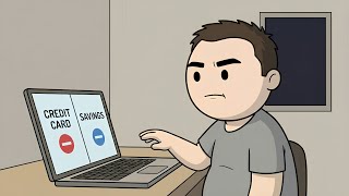 Your Life at Every Level of Savings ($0 to $1M+)