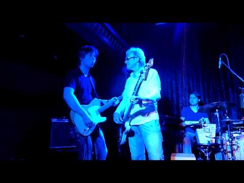 Go Music@Gdanska Oberhausen 009 Ausschnitt aus I wish