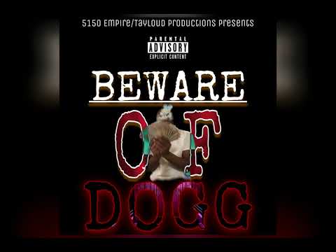 Big LouDogg - In My Room ft. BabyNellz (Prod. By TayLoud) #FreeNellz #51fuckthe50