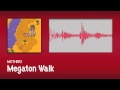 MOTHER2/EarthBound - Samples used in the soundtrack
