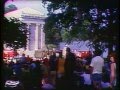 Bonnie Raitt, Roomful of Blues, NRBQ - 1974 Roger Williams Park, RI