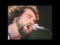 One Day Without You - LIVE 78 - JOHN MARTYN