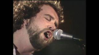 One Day Without You - LIVE 78 - JOHN MARTYN