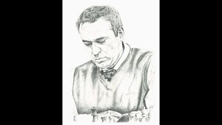 ¡Mensaje de fin de año con regalo incluido!