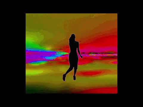 Chill Chicos - Diamantes (ft. ARON)