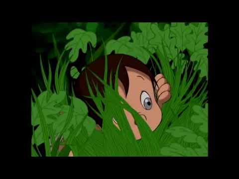 Générique | Marcelino [VF / HD]