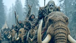 Download lagu The battle for survival on the island begins! | Adventure | Free Movies In English 4K mp3 Download lagu The battle for survival on the island begins! | Adventure | Free Movies In English 4K mp3